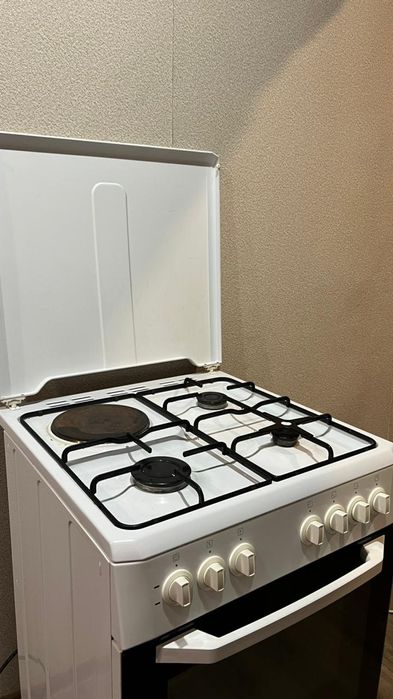 Продам комбинированную плитку