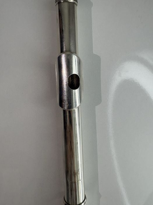 Yamaha флейта  Flute – модел 311