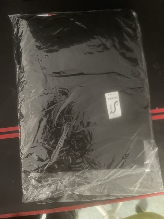 Tricou Ursus marime L si XL numai in Ploiesti