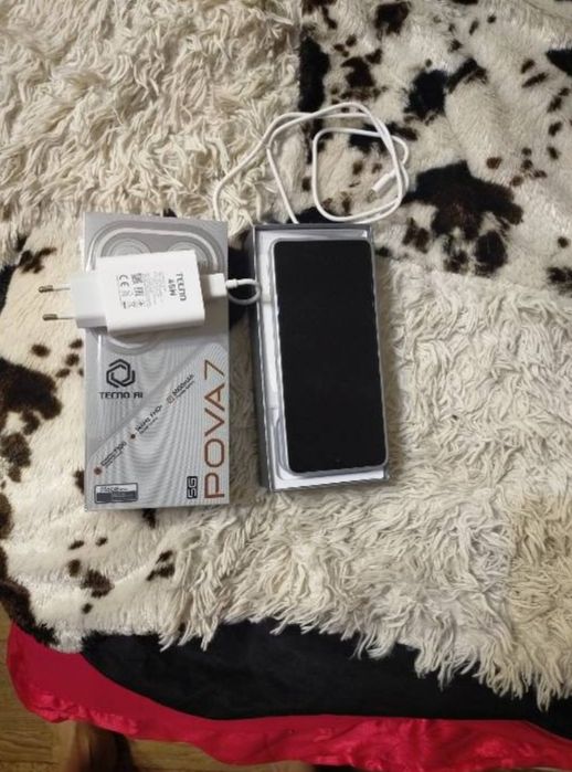 Обмен на айфон/ Продажа