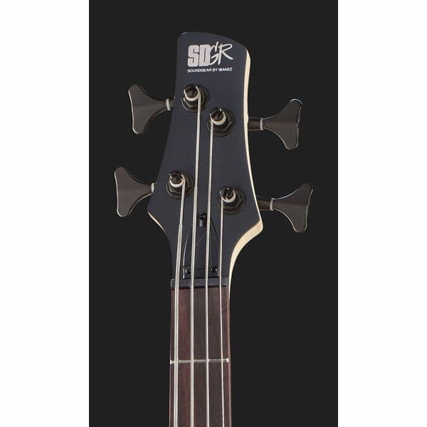 Бас гитара Ibanez SR300EB-WK