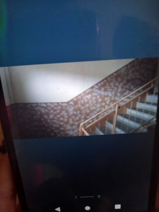 Apartament De Vänzare