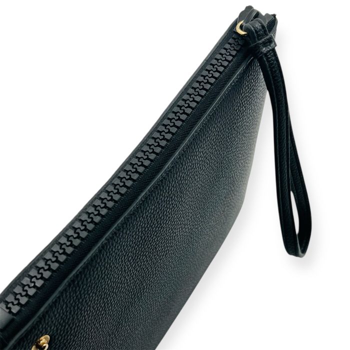 Emporio Armani дамски ключ допълнение от чанта