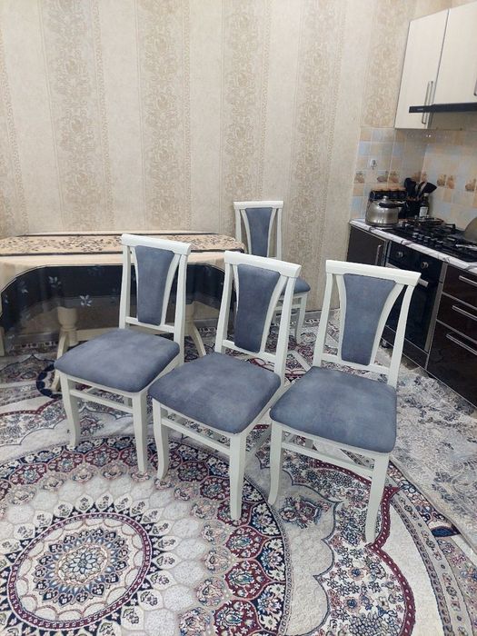 Mebel restavratsiya