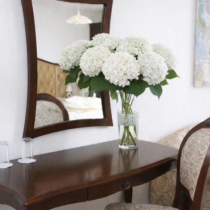 Дава се под наем Едностаен апартамент в к.к. Слънчев бряг - 35 кв.м за 149.43 € - Снимка #1