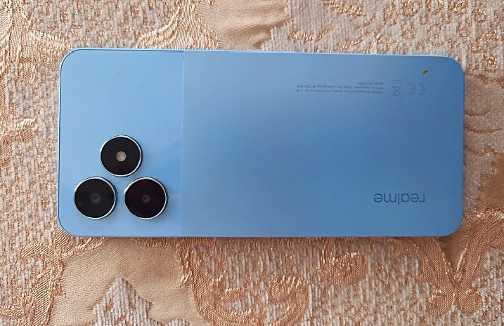 На продаже реалии  нот 50 все инфа в описании!