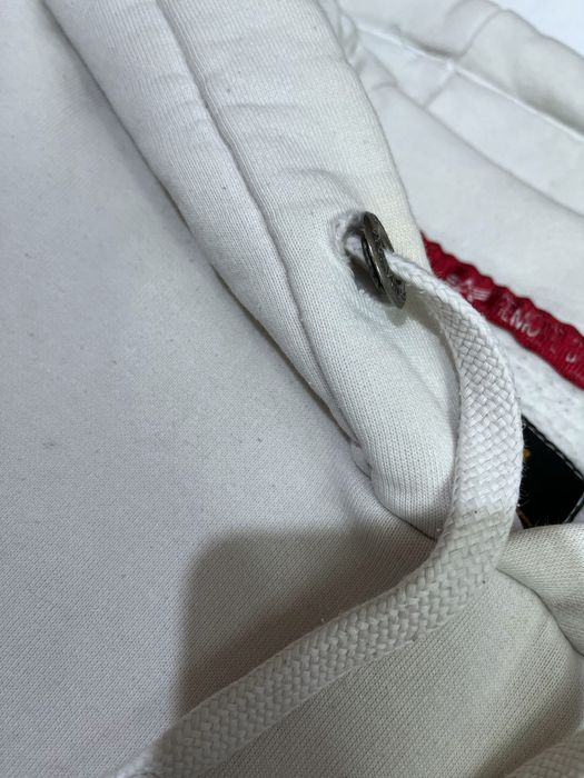 Alpha Industries оригинален мъжки суичър, M размер