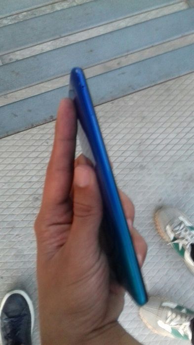 Vivo 1820. 32gb xotira arzon narxda