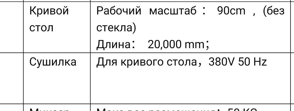 ,мини фикса , Сушка новий ,press ,  press gofra