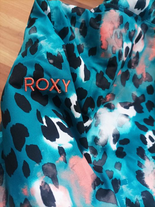 ROXY ski очила и яке,панталон