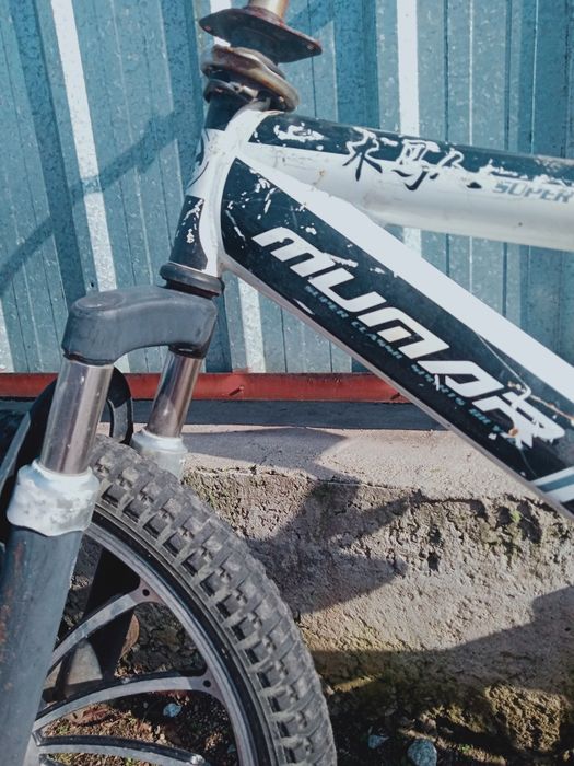 2 велосипед. Жеке де алса болады