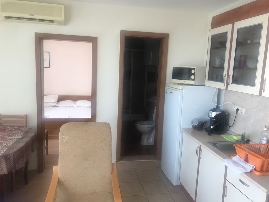 Продава се Двустаен апартамент в к.к. Елените - 86 кв.м за 510 €/кв.м - Снимка #4