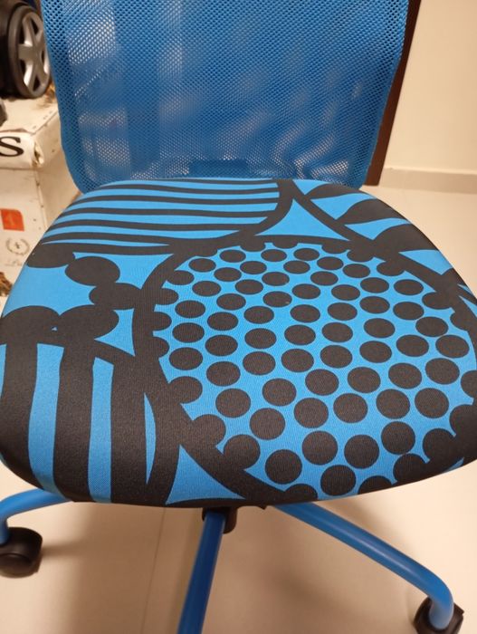 Стол за бюро IKEA