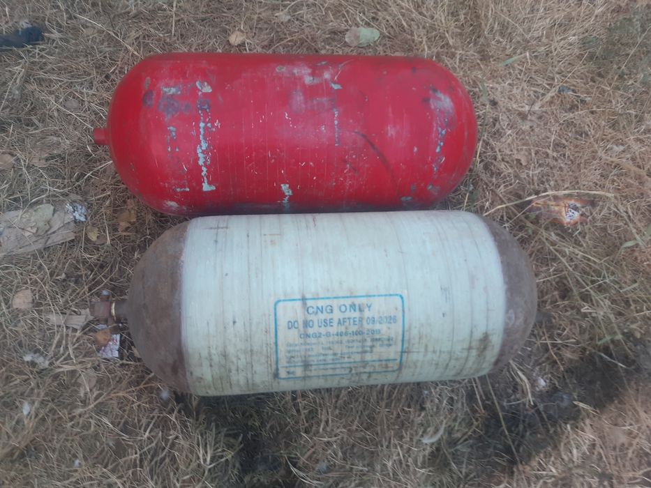 100 лик метан балон 500 минг сумдан