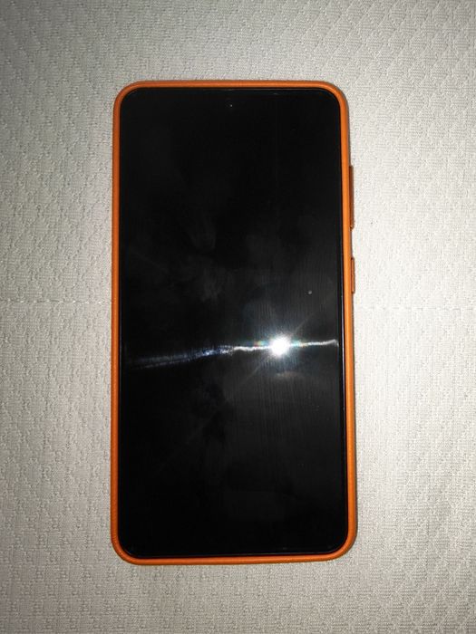Samsung Galaxy S26 256GB nou