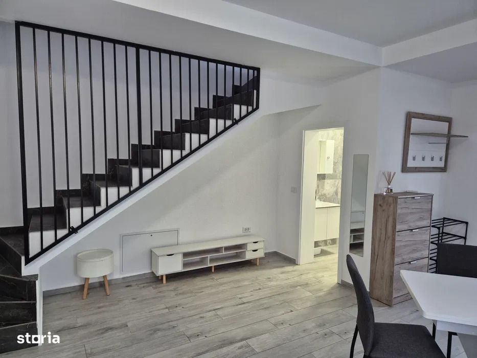 Casă 3 camere - Mosnita Veche