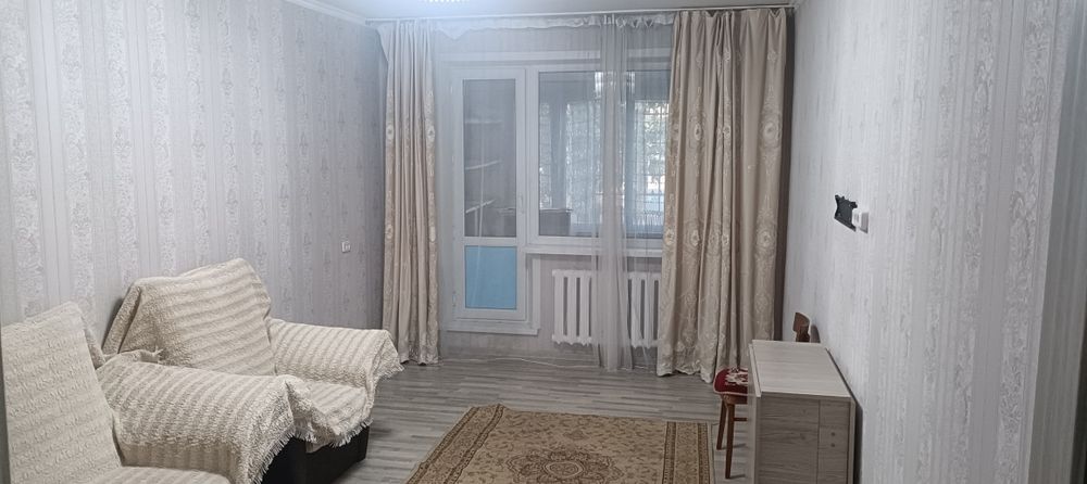 Сдам 2-х комнатную  квартиру