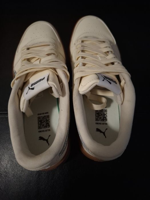 PUMA Sky Leo impecabil