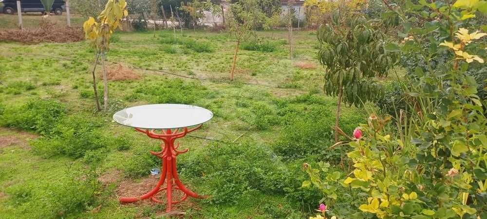 Продава се Къща в с. Селци, Област Пловдив - 60 кв.м за 1167 €/кв.м - Снимка #5