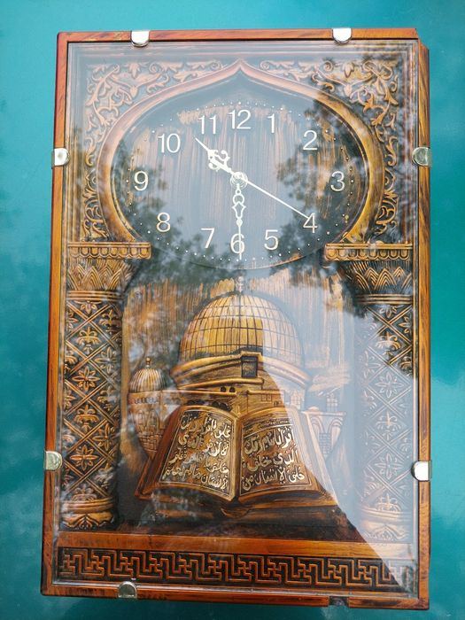 Хаммаси 50 минг сумдан