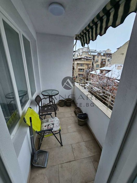 Продава се Тристаен апартамент в Пловдив, Кършияка - 134 кв.м за 2090 €/кв.м - Снимка #14