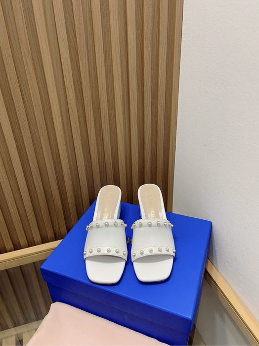 Sandale Stuart Weitzman