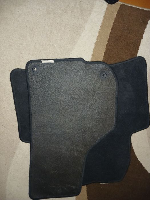 Продам полики шкода