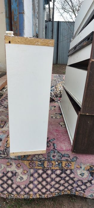 Продам ящики 7 штук