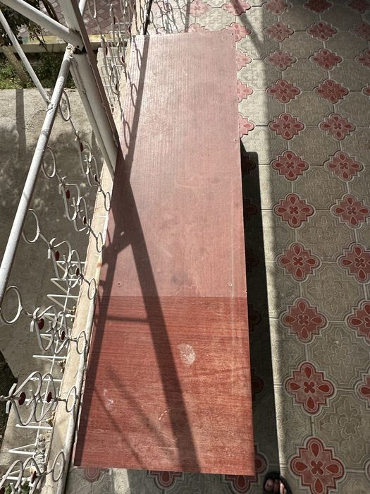 Домашняя мебель срочно