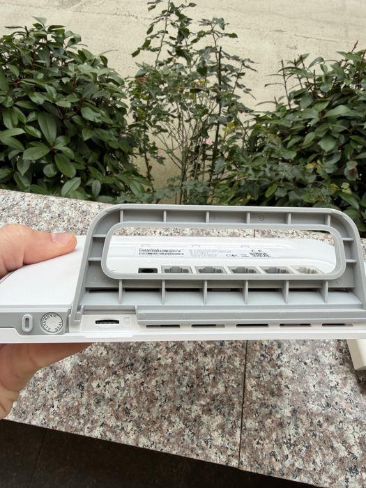 Router 4g+ huawei B535-333 negociabil