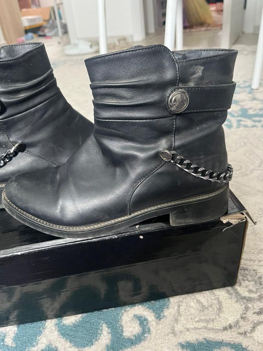 Кийимдер бууууууу