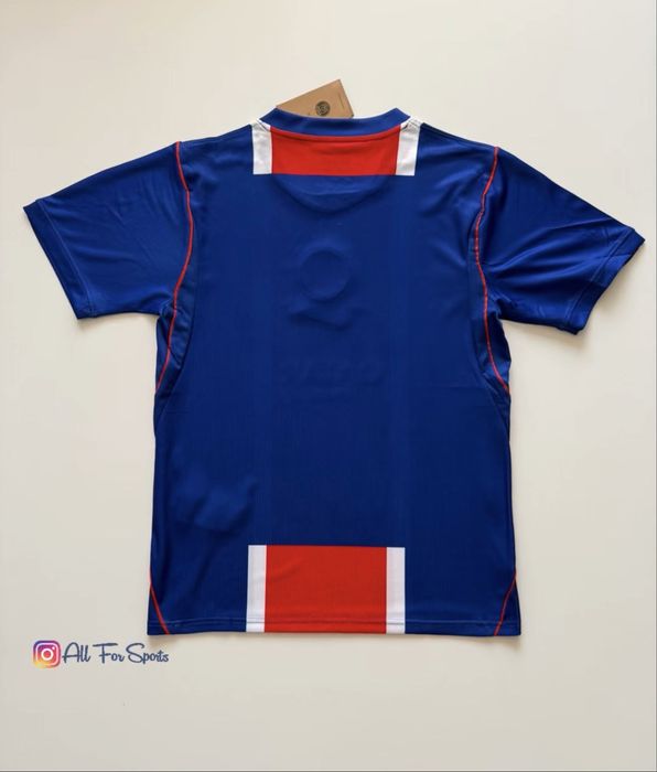 ПСЖ / PSG , Nike / Найк