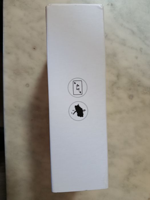 Навигация за кола