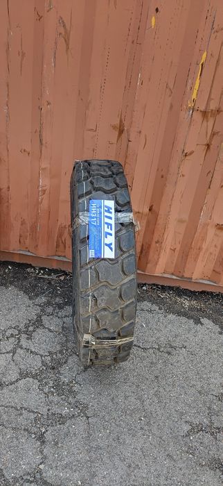 12.00R20 ГРУЗОВЫЕ Шины