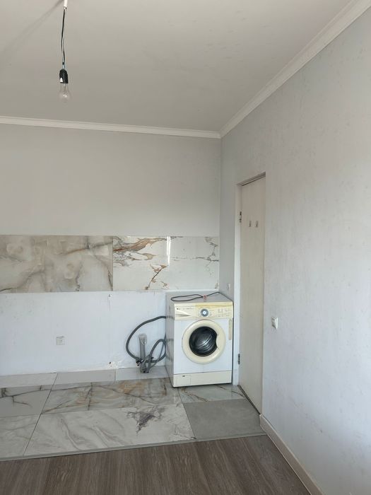 Аренда  Квартиры