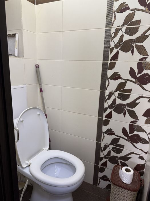 Продам 2 комн улучш