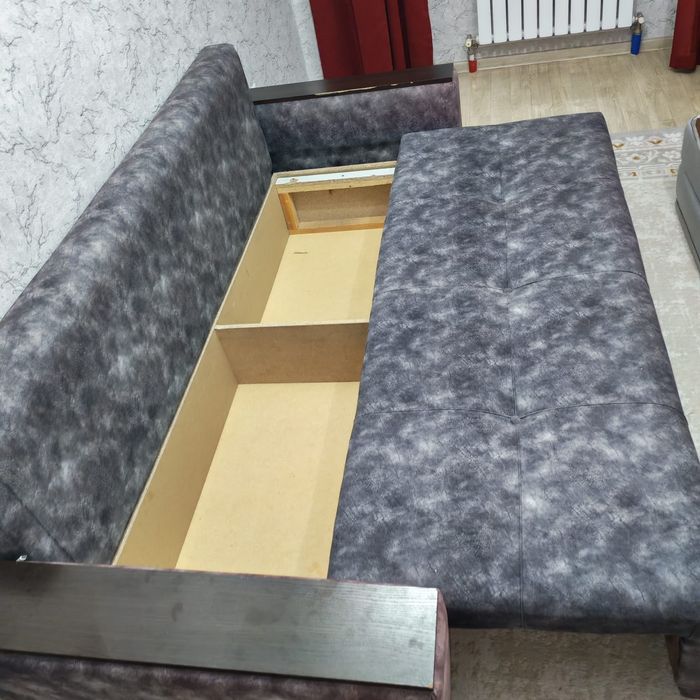Продам Диван кровать