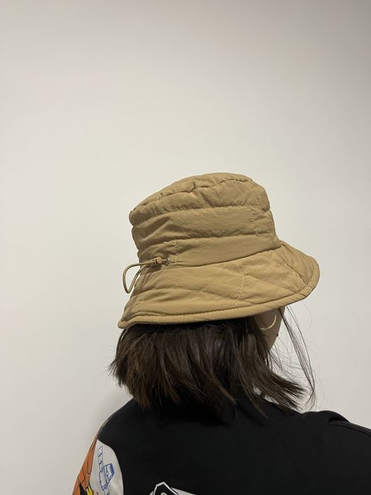 Головные уборы шарф,панама