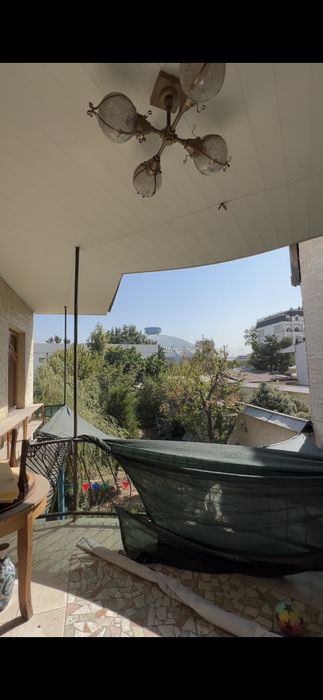 Срочно сотилади! Хадрада 7,5 сотув уй.