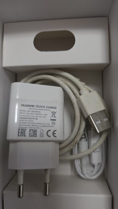 Huawei P30 Lite 4Gb