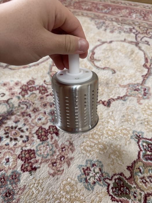 Насадка Kenwood