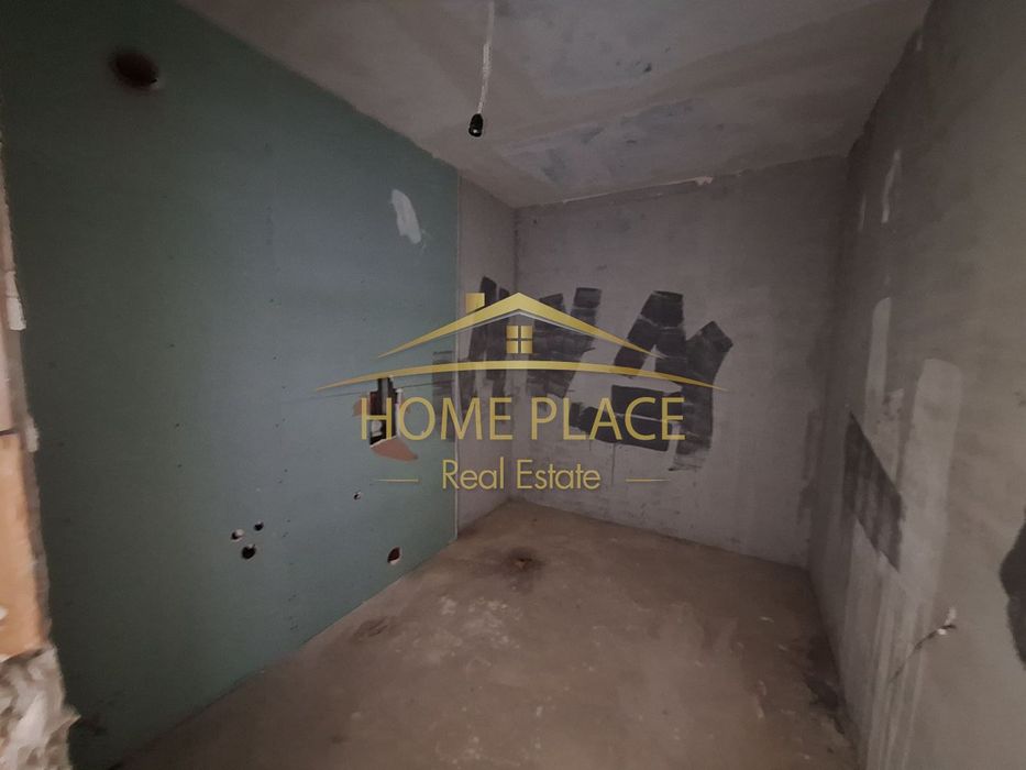 Продава се Двустаен апартамент в Варна, Виница - 102 кв.м за 1644 €/кв.м - Снимка #6