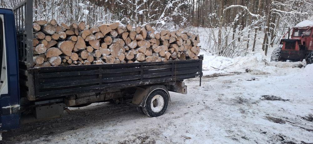 Lemn foc fag de vanzare