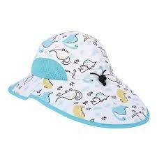 Sapca soare copii noua