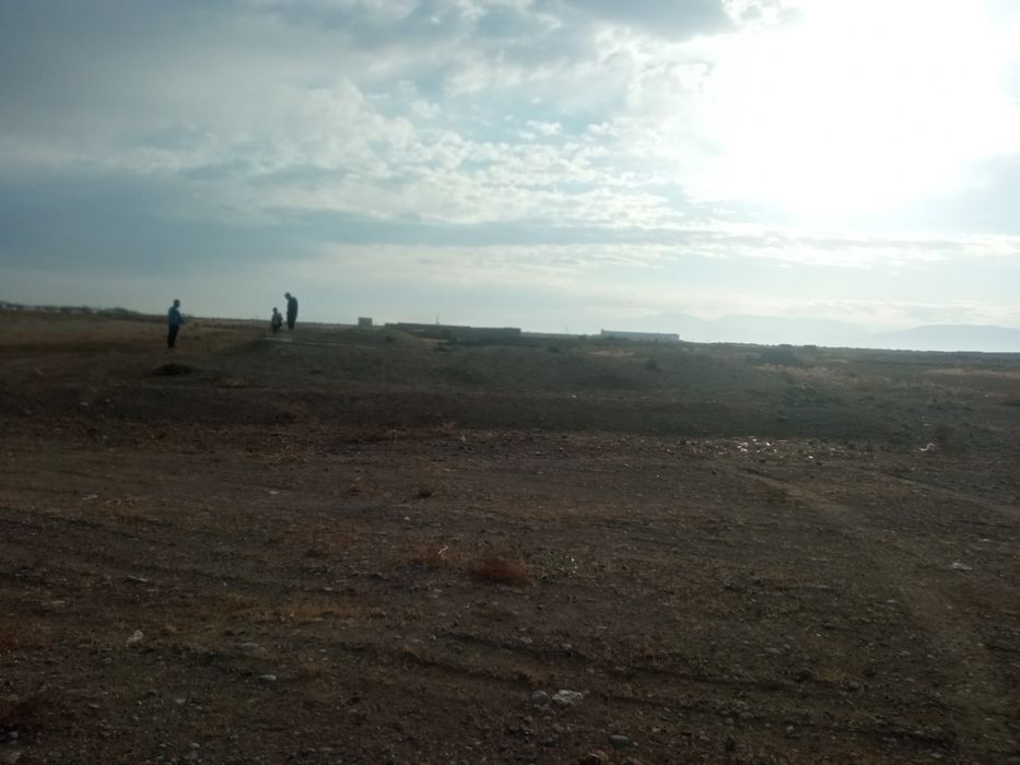 Срочна Миндонобод спутникда 8 сотик йер сотлад