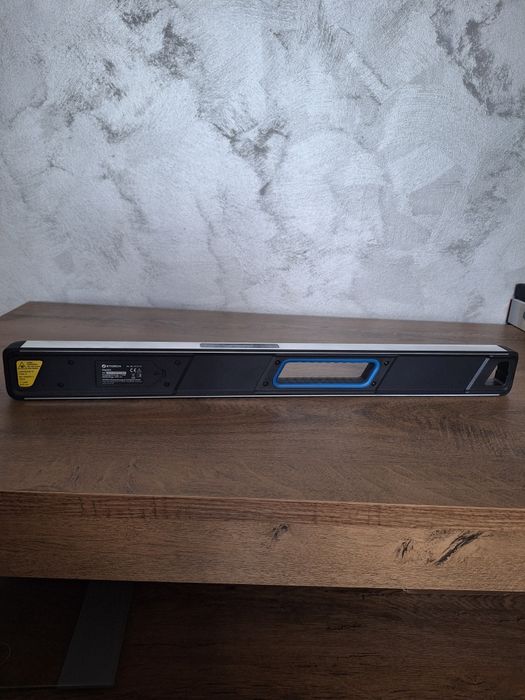 Nivelă digitală cu laser integrat Storch Digi60