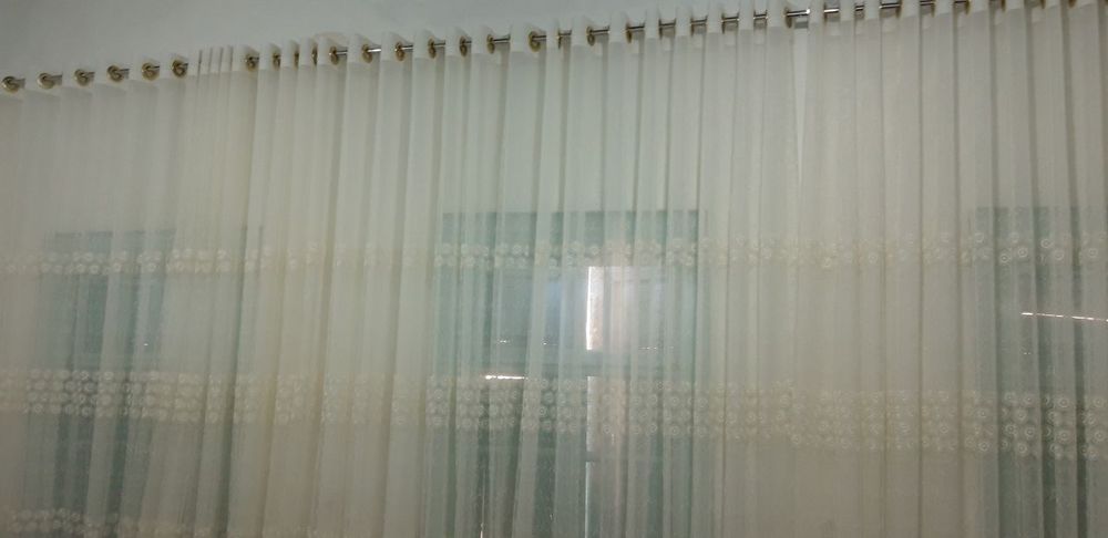 Ховли сотилади . Икки сотихли