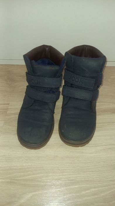 Обувь десткая для мальчиков