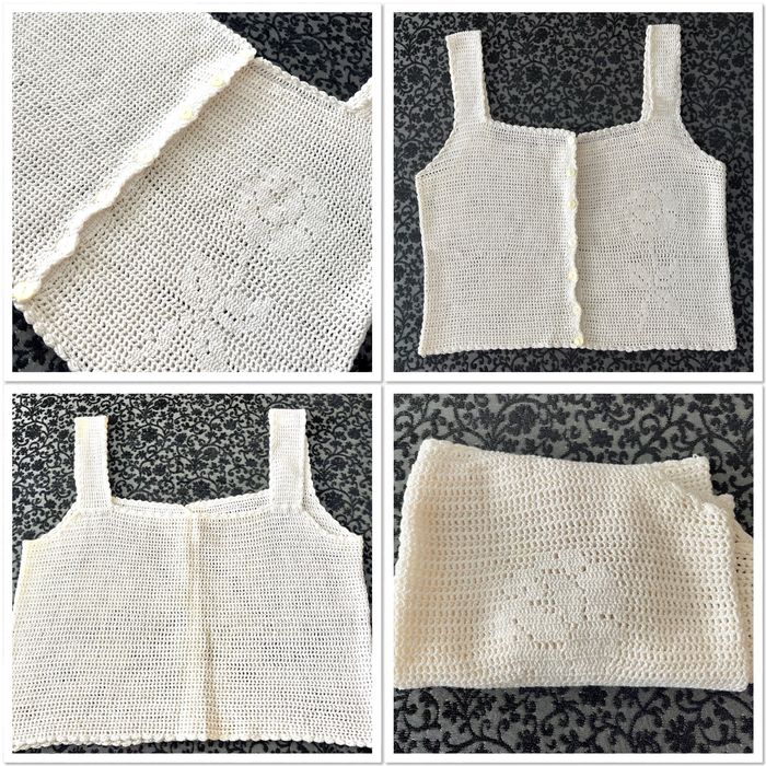 тениска Philipp Plein, Рокли-туники; боди;