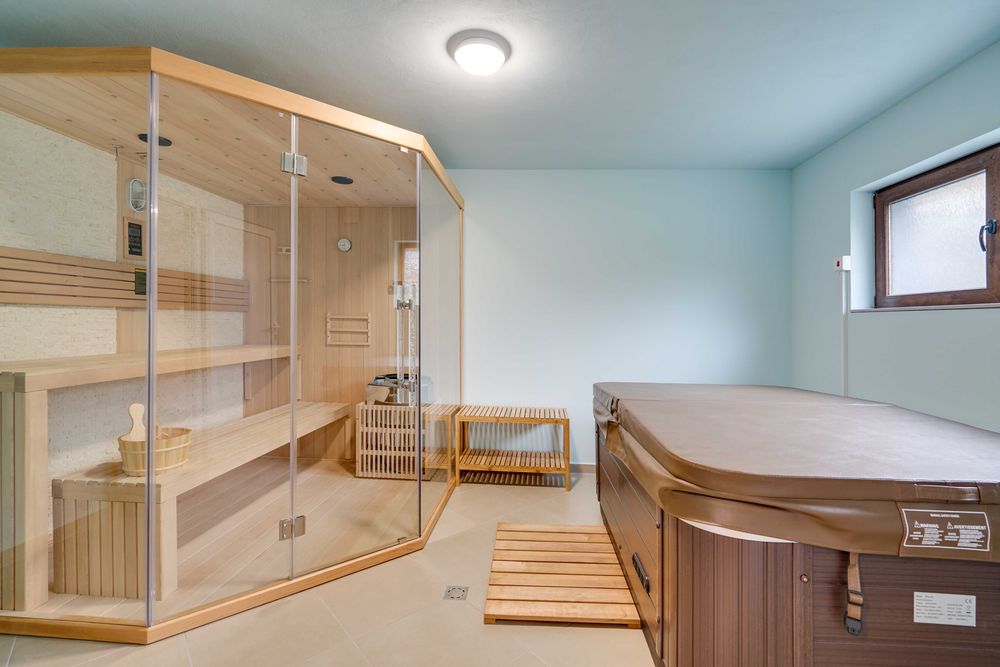 Продава се Къща в Трявна - 435 кв.м за 1725 €/кв.м - Снимка #7